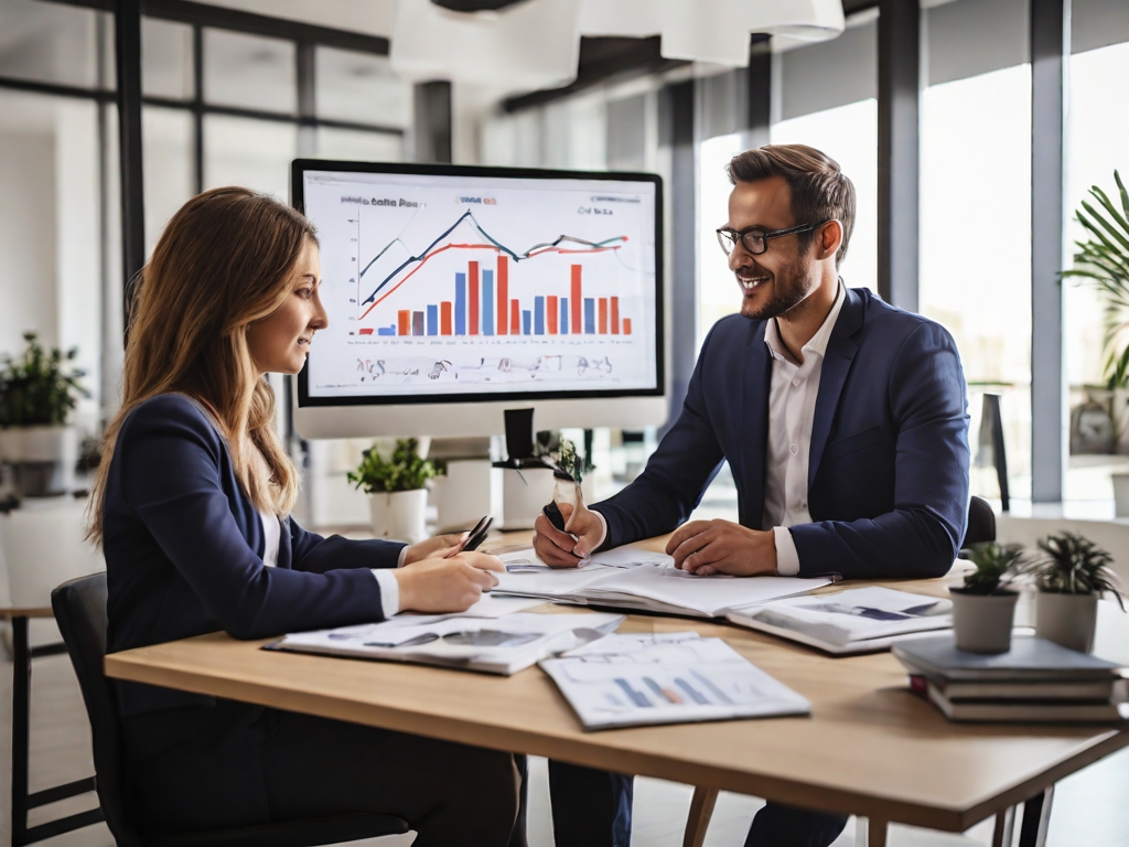 asesoria inmobiliaria (1)